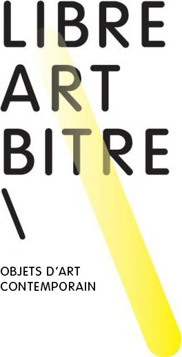 Logo Libre ARTbitre